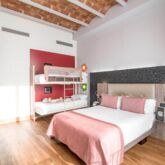 Petit Palace Museum Hotel Picture 3