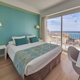 BQ Apolo Hotel Picture 9