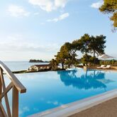 Holidays at Sani Club in Sani, Halkidiki