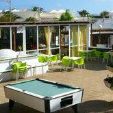 Guacimeta Apartments Picture 9