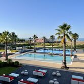 Holidays at Pestana Alvor South Beach Hotel in Alvor, Algarve