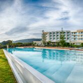 The Ixian Grand & All Suites - Adults Only (18+) Picture 6