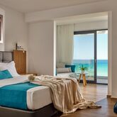 Cavo Orient Beach Hotel Picture 6