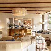 INNSiDE by Melia Cala Blanca - Adults Only Picture 15