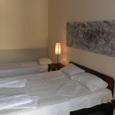 Ammon Garden Hotel Picture 11