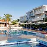 Cretan Garden Hotel Picture 0