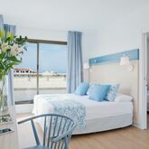 Salou Suites Apartments Picture 6