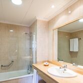 Blue Sea Puerto Resort Hotel Picture 18