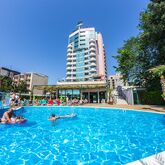 Holidays at Grand Hotel Sunny Beach in Sunny Beach, Bulgaria