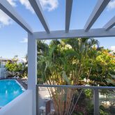 R2 Bahia Playa Design Hotel and Spa Picture 11