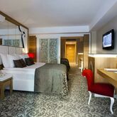 Q Premium Resort Hotel Picture 14