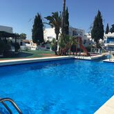 Cala Dor Park Apartments Picture 0