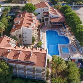 Leytur Hotel Picture 0