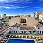 Itaca Fuengirola Hotel Picture 4