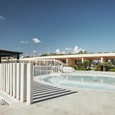Giannoulis Cavo Spada Luxury Sports and Leisure Resort Picture 2