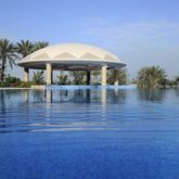 Le Royal Meridien Beach Resort Hotel Picture 11