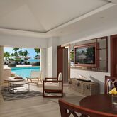 Secrets St James Montego Bay - Adults only Picture 3