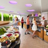 Piccolo Dream Hotel - Adults Only 16+ Picture 3