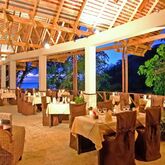Anse Chastanet Hotel Picture 8