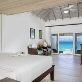 Galley Bay Resort & Spa Adults Only Picture 4