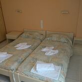 Kaissa Beach Apartments Picture 17