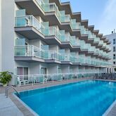 BQ Amfora Beach Hotel Picture 0