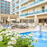 Alegria Maripins Hotel Picture 4