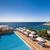 Globales America Hotel Picture 16