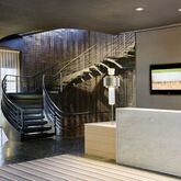 Medium Valencia Hotel Picture 10