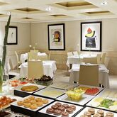 Derby Hotel Picture 7
