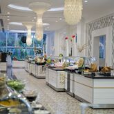 Q Premium Resort Hotel Picture 17
