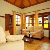 Brisas Del Mar Villas Picture 10