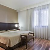 Holidays at Oriente Atiram Hotel in Las Ramblas, Barcelona