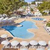 Fergus Club Europa Hotel Picture 0