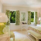 Cobblers Cove Picture 2
