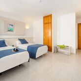 Panoramic Apartments Picture 17