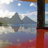 Jade Mountain Picture 10