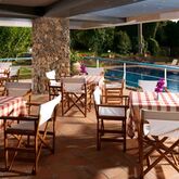 Divani Corfu Palace Picture 9