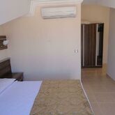 Club Ege Antique Hotel Picture 17
