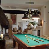 Son Palou Hotel Picture 10