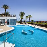 Occidental Jandia Royal Level - Adults Only Picture 4