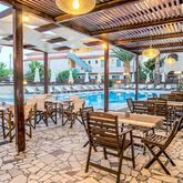 Natalie Hotel Laganas Picture 6