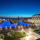 Korumar Ephesus Beach and Spa Resort Hotel Picture 15