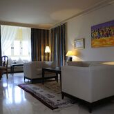 Alhambra Thalasso Hotel Picture 12
