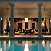 Reunion Resort Picture 16