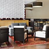Four Points By Sheraton Diagonal Hotel Picture 9