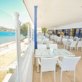 Club Blue White Hotel Picture 15