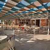 Ilios Hotel Picture 12