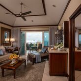Sandals Grande Antigua Resort & Spa Hotel Picture 5