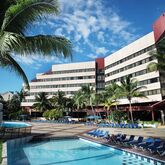 Holidays at Memories Miramar Havana Hotel in Havana, Cuba